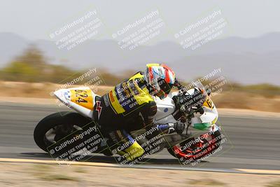 media/Apr-10-2022-SoCal Trackdays (Sun) [[f104b12566]]/Turn 3 Inside (1150am)/